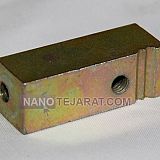 cable holder 3 panel large cable holder 3 panel large